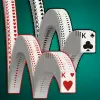 Solitaire - Offline Card Games Mod