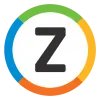 Real Estate in Canada by Zolo Apk