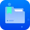 Speedy File Manager Apk