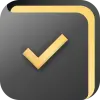 My Tasks: Diary Planner-Notes Apk
