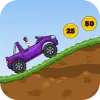 Offroad Racing:Mountain Climb Mod