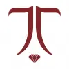 Tanishq (A TATA Product) Apk