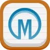 Complete Mathematics Apk