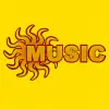 تطبيق Sun Music برو