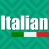 تطبيق Learn Italian for Beginners برو
