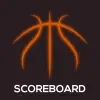 Scoreboard Basket Apk