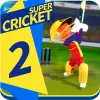 SUPER CRICKET 2 Mod