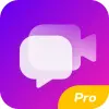 Tami Pro Apk