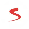 Seznam.cz Apk