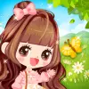 تطبيق LINE PLAY - Our Avatar World برو