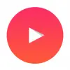 Video Player for Android - HD Apk