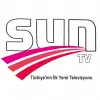 تطبيق Sun TV برو
