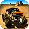 RC Monster Truck - Offroad Dri Mod