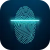 تطبيق Real Fingerprint Fortune برو