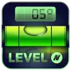 تطبيق Niveli perfekt برو