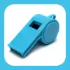 Whistle Apk