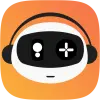 iGamer - Gaming Mode and Tools Apk