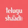 Telugu Matrimony by Shaadi.com Apk