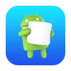 Marshmallow Launcher Apk
