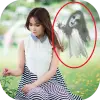 Ghost Camera Prank Maker Apk