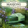 Mahjong Quest The Storyteller Mod