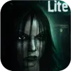 لعبه Mental Hospital IV Lite apk مهكر