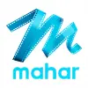 Mahar Apk