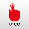 URIDE Apk