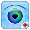 Eye Trainer  Eye Exercises fo Apk