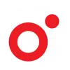 تطبيق Ooredoo - حسابي برو