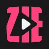 NLZIET | Online tv-kijken Apk
