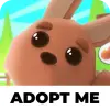 تطبيق Adopt me for roblox برو