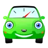 My Cars (Fuel logger++) Apk