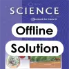 9th Science NCERT Solution Apk