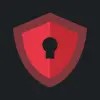 TotalAV Antivirus  VPN Apk