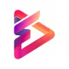 تطبيق حالة الفيديو للواتس اب برو
