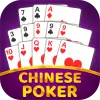 Chinese Poker Offline Mod