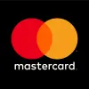 Mastercard Airport Experiences Apk