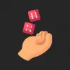تطبيق Randomizer+ Random Pick Genera برو