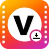 All Video Downloader - 4k Down Apk