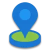 Fake GPS Location-GPS JoyStick Apk