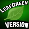 greenleaf emulator Mod