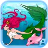 Avatar Maker: Mermaids Apk