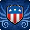 لعبه USA Simulator apk مهكر