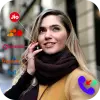 Call History : Any Numbers Apk