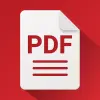 Pdf Converter :Photo To Pdf Apk
