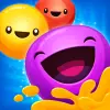 لعبه Fruit Pop! apk مهكر