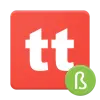 TTKeyboard - Myanmar Keyboard Apk