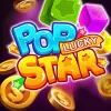Lucky Popstar 2022 -Win  Earn Mod