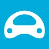 AutoUncle: Search used cars Apk